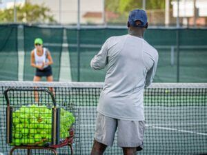 cheap tennis coaching|private tennis lessons near me.